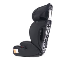 Автокресло Martin noir CADET цвет Moon Black